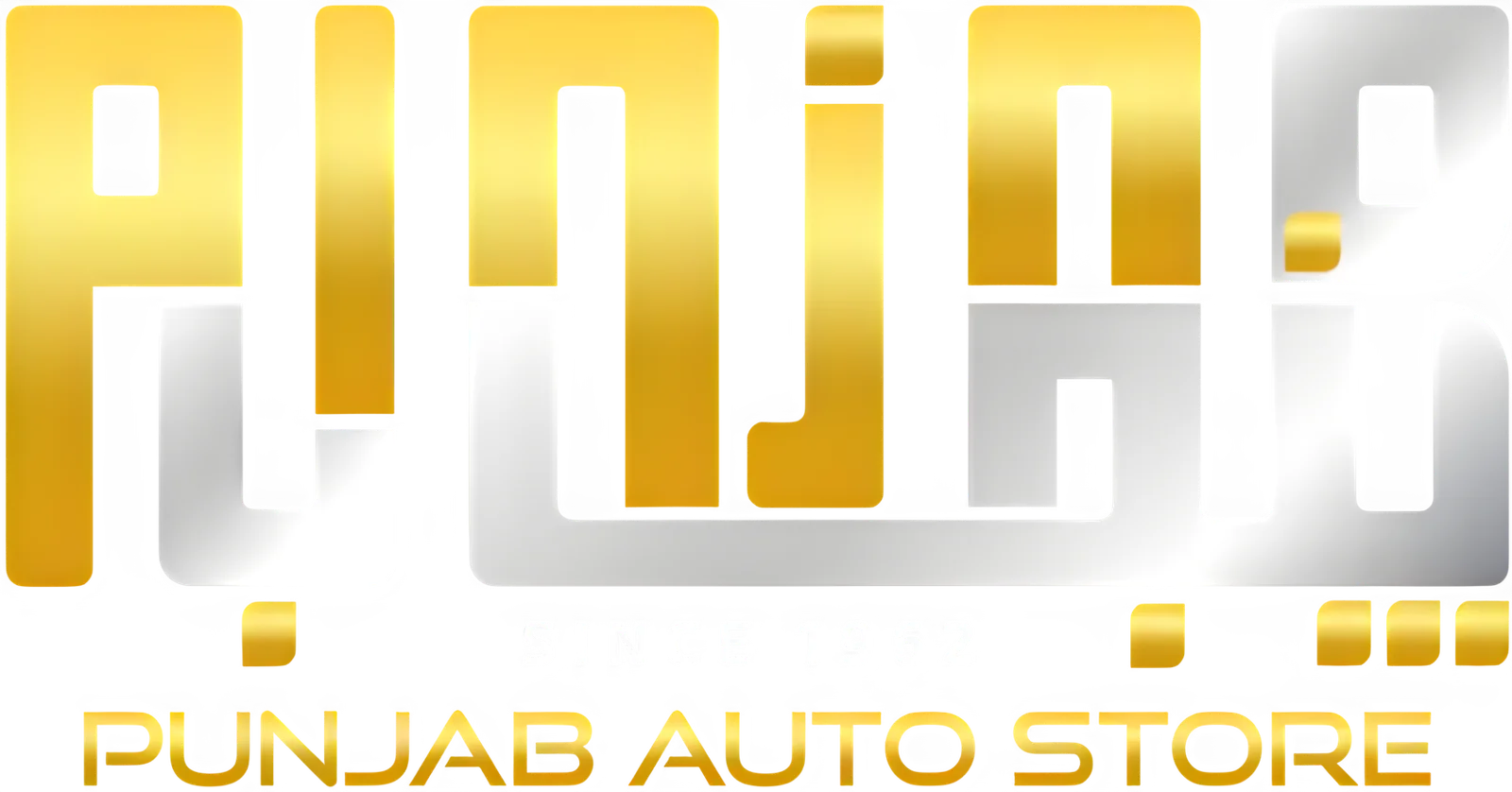 Punjab Auto Stores