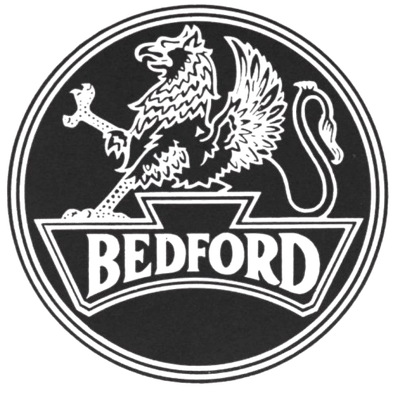Bedford