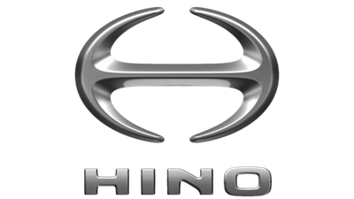 Hino