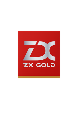 ZX Gold