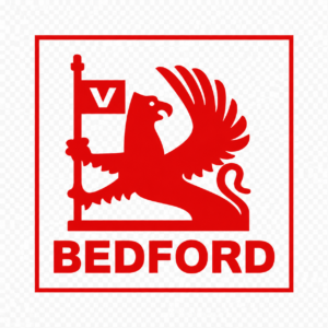 Bedford
