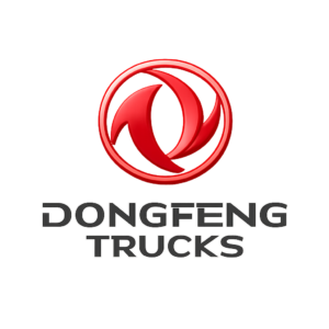 Dongfeng Trucks