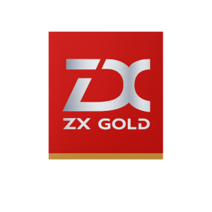 ZX Gold