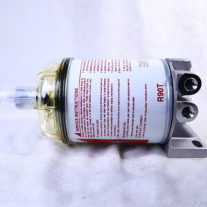 Brake Vacuum Booster