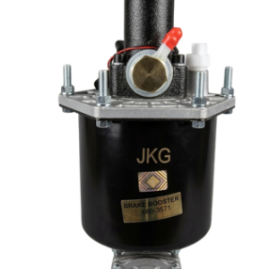 JKG HYDRO-VACUUM BRAKE BOOSTER