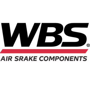 WBS