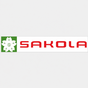Sakola
